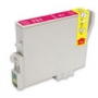 Compatible Epson T1283 Magenta Cartridge